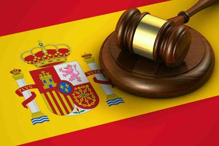 ესპანეთში_საემიგრაციო_კანონები_მარტივდება1200X800