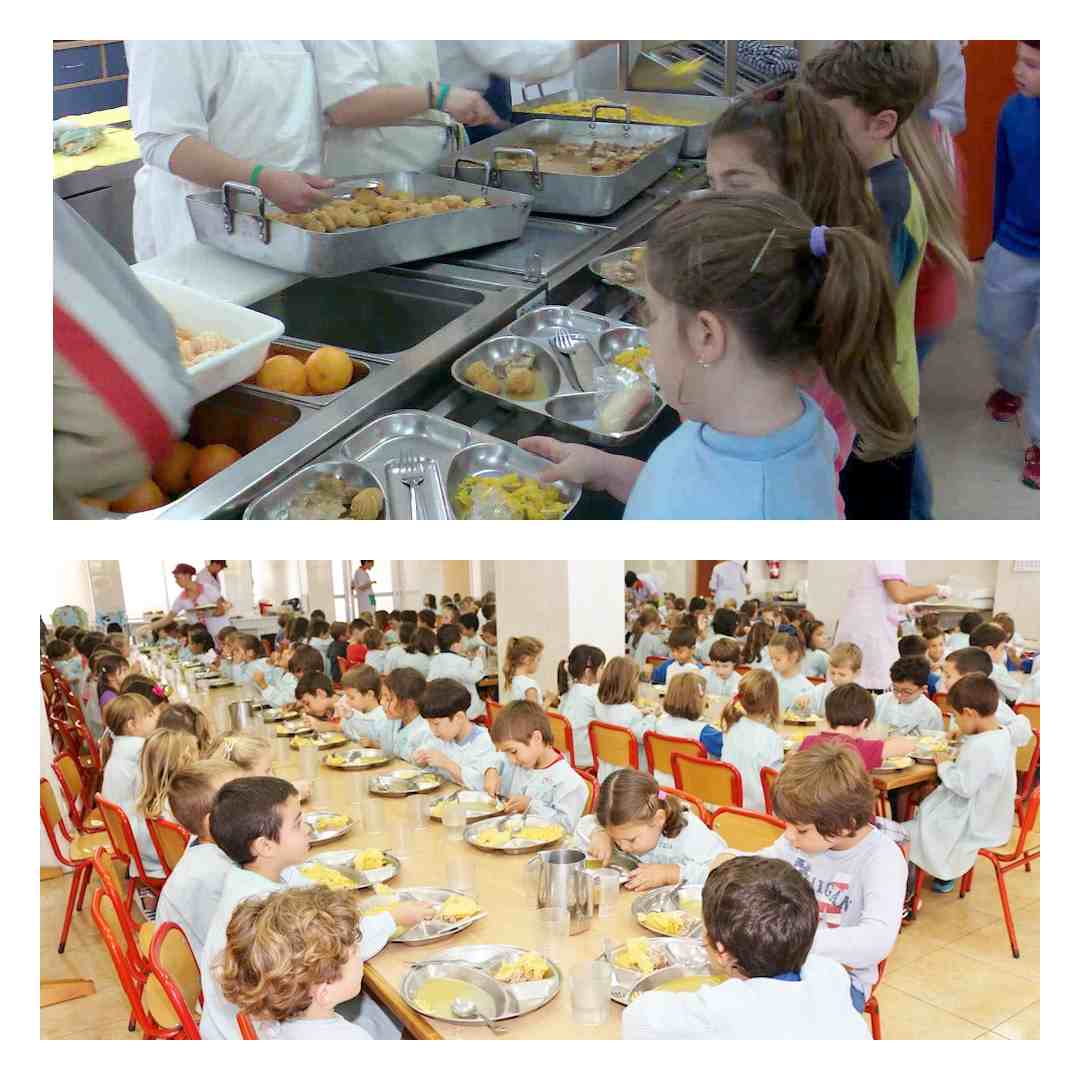როგორია-ესპანური-სკოლების კვების-მოდელი1080X1080