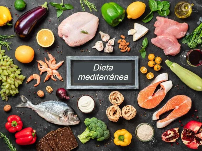 მედიტერანიული-სამზარეულო-dieta-mediterránea1183X887