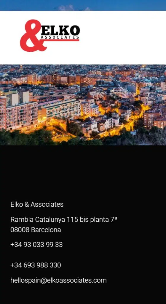 ELKO-&-ASSOCIATES-აწარმოე-შენი-ბიზნესი-ესპანეთში582X1065