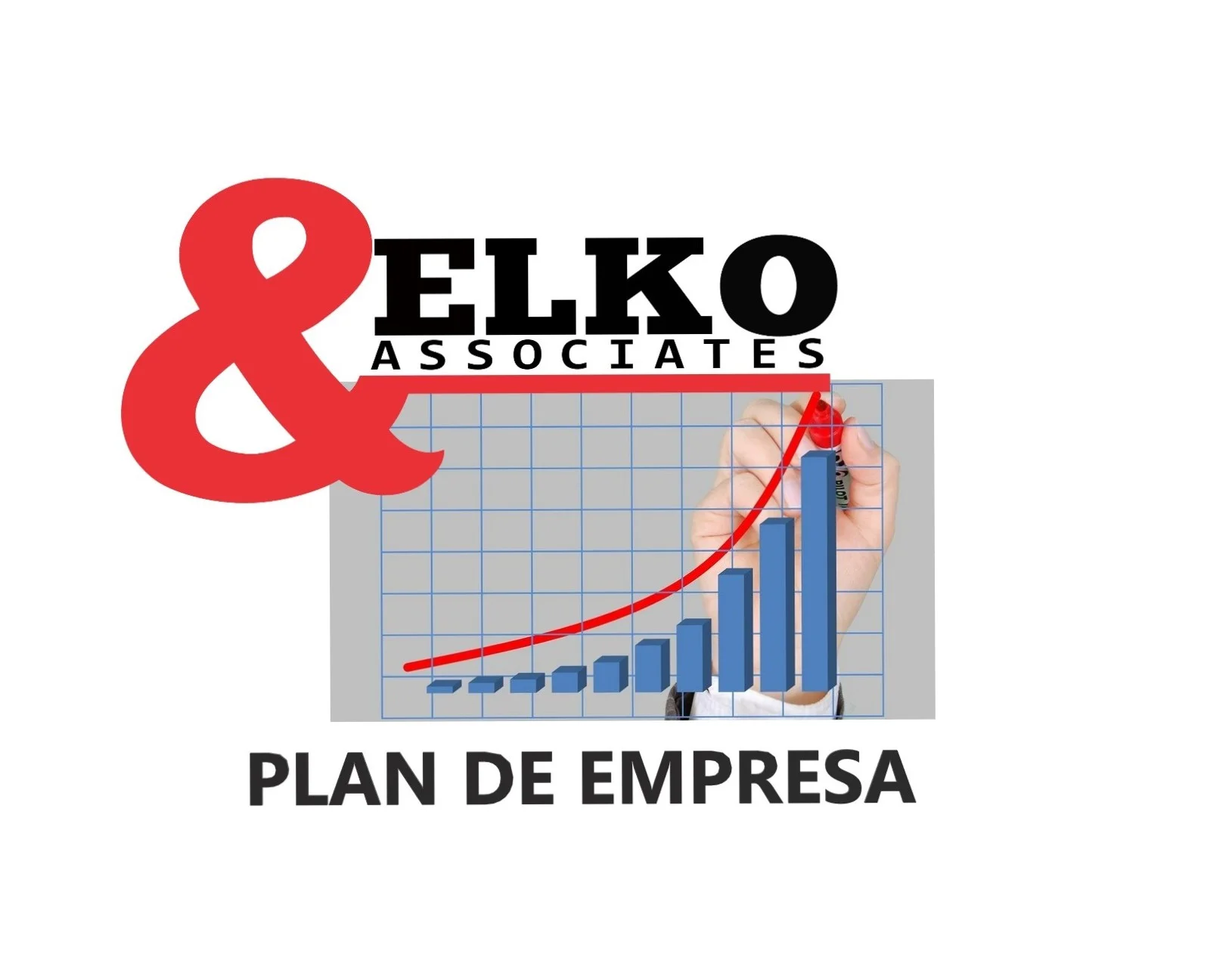 შენი-ბიზნეს-გეგმა -ესპანეთში-ELKO-ASSOCIATES-გან1629X128
